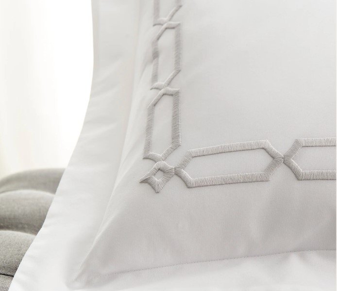 Arezzo Emboidery-SQ9881183