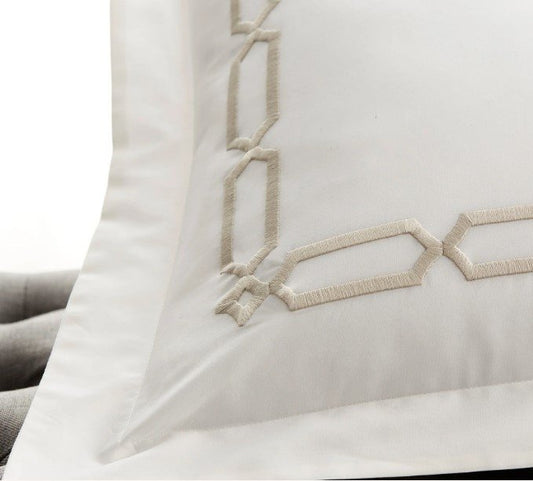 Arezzo Emboidery-SQ9881183