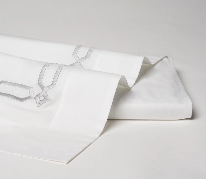 Arezzo Emboidery-SQ9881183