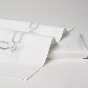 Arezzo Emboidery-SQ9881183