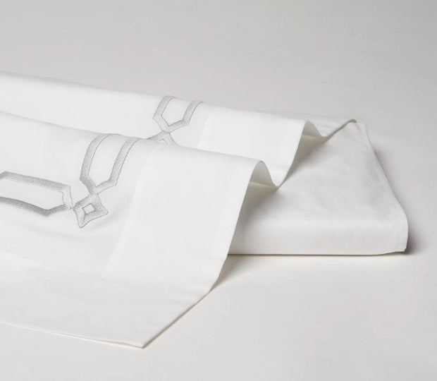 Arezzo Emboidery-SQ9881183