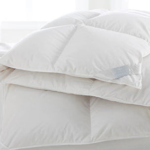 Chamonix Comforters-SQ8384896