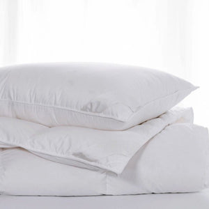 Chamonix Pillows-SQ9776515