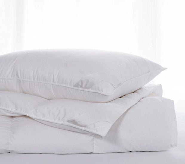 Chamonix Pillows-SQ9776515