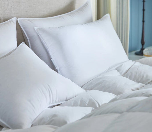 Chamonix Pillows-SQ9776515