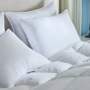 Chamonix Pillows-SQ9776515