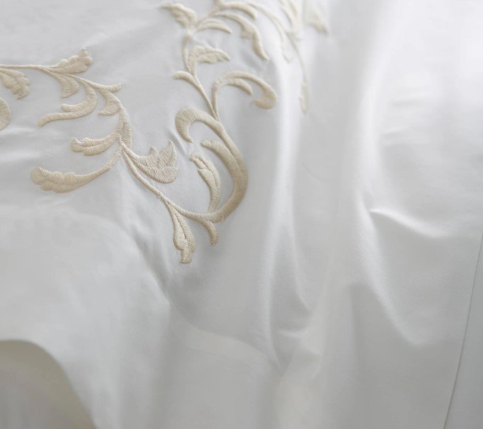 San Remo Embroidery-SQ0480288