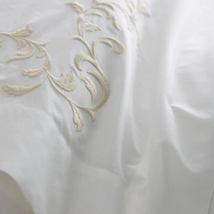 San Remo Embroidery-SQ0480288