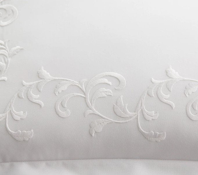 San Remo Embroidery-SQ0480288