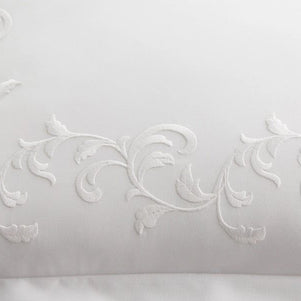 San Remo Embroidery-SQ0480288