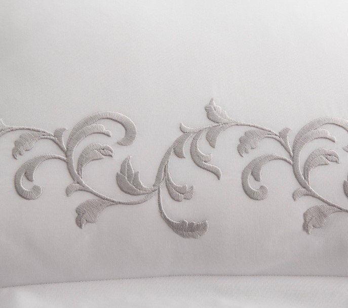 San Remo Embroidery-SQ0480288