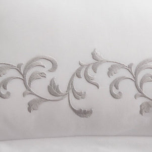 San Remo Embroidery-SQ0480288