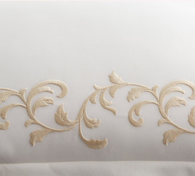 San Remo Embroidery-SQ0480288