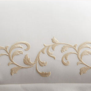 San Remo Embroidery-SQ0480288