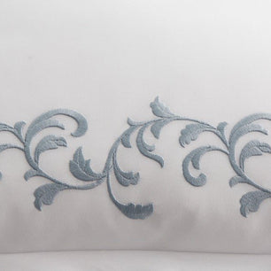 San Remo Embroidery-SQ0480288