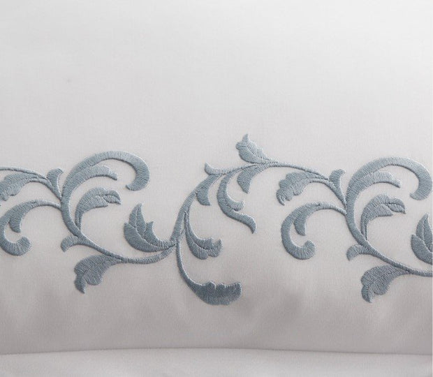 San Remo Embroidery-SQ0480288