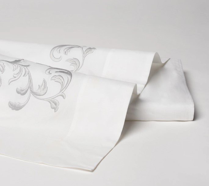 San Remo Embroidery-SQ0480288