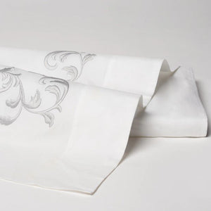 San Remo Embroidery-SQ0480288