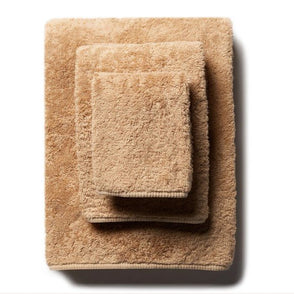 Indulgence Towel-SQ7607911