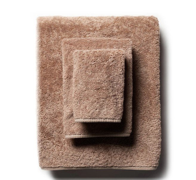 Indulgence Towel-SQ7607911