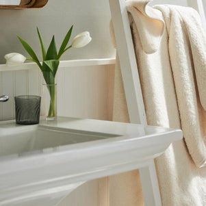 Indulgence Towel-SQ7607911