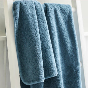 Indulgence Towel-SQ7607911