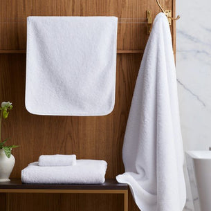 Indulgence Towel-SQ7607911