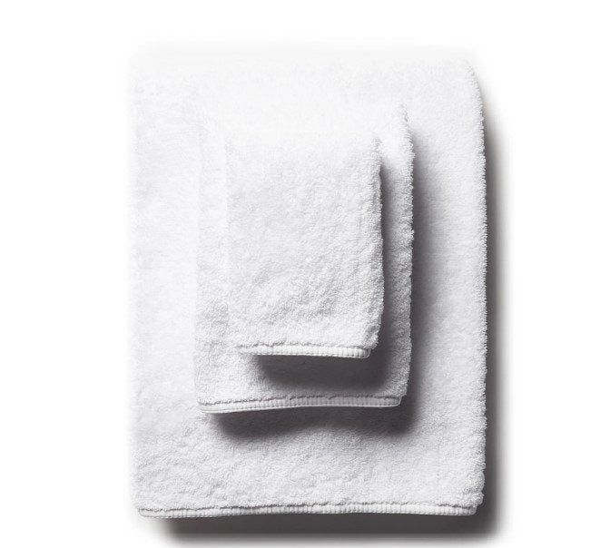 Indulgence Towel-SQ7607911