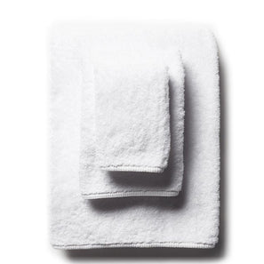 Indulgence Towel-SQ7607911