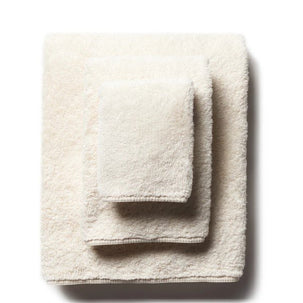 Indulgence Towel-SQ7607911