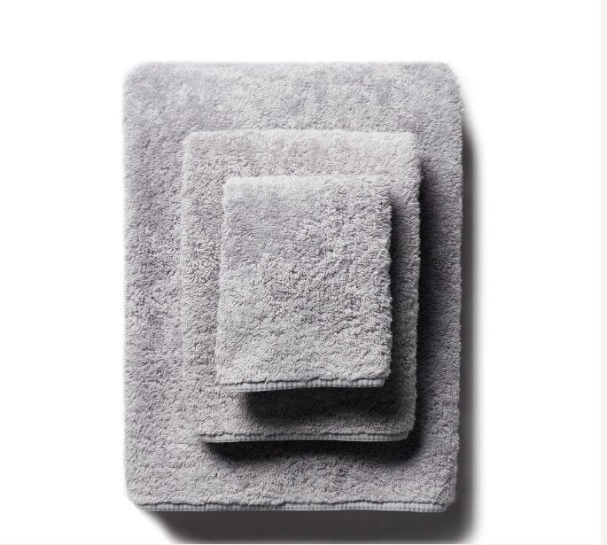 Indulgence Towel-SQ7607911