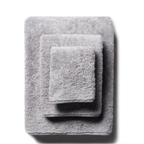 Indulgence Towel-SQ7607911