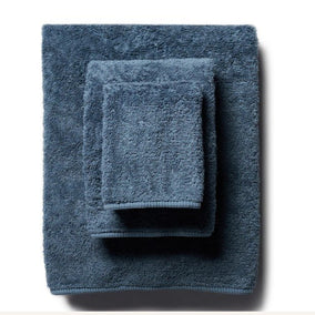 Indulgence Towel-SQ7607911