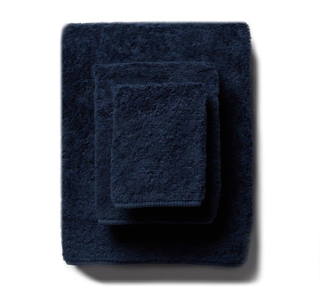 Indulgence Towel-SQ7607911