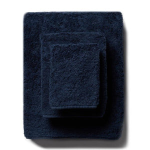 Indulgence Towel-SQ7607911