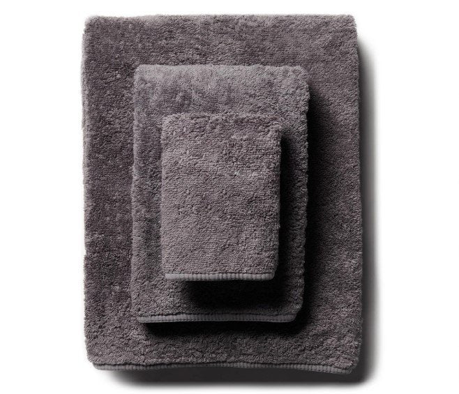 Indulgence Towel-SQ7607911