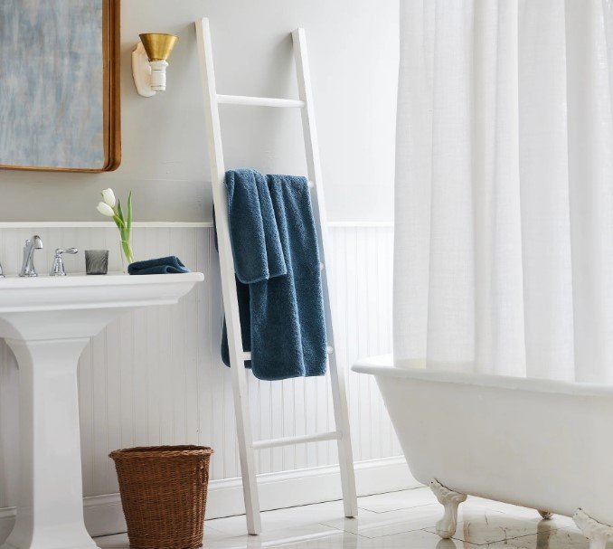 Indulgence Towel-SQ7607911