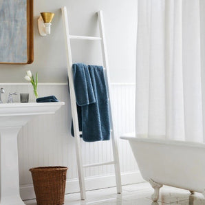 Indulgence Towel-SQ7607911