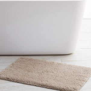 Indulgence Bath Rug-SQ2427215
