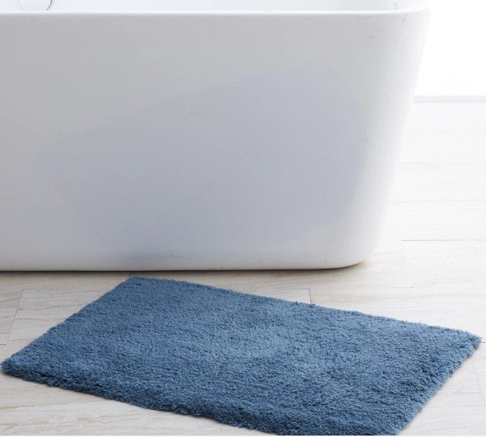 Indulgence Bath Rug-SQ2427215