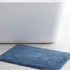 Indulgence Bath Rug-SQ2427215