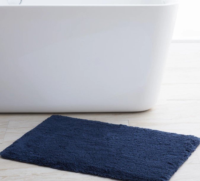 Indulgence Bath Rug-SQ2427215