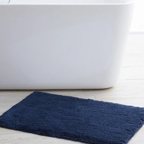 Indulgence Bath Rug-SQ2427215