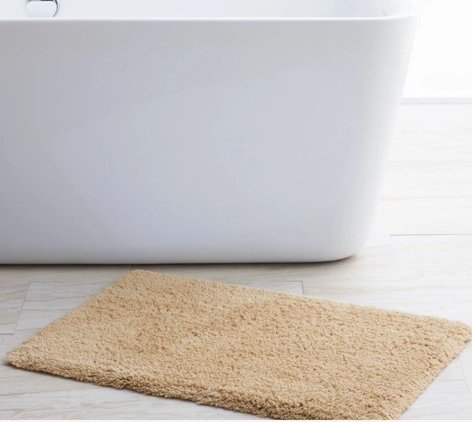 Indulgence Bath Rug-SQ2427215