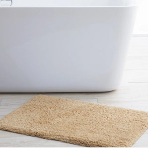 Indulgence Bath Rug-SQ2427215