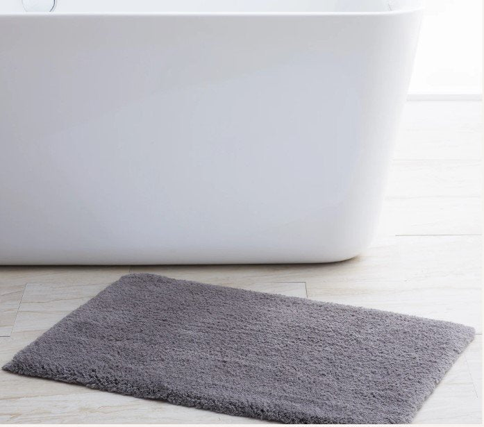 Indulgence Bath Rug-SQ2427215