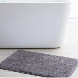 Indulgence Bath Rug-SQ2427215