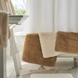 Indulgence Bath Rug-SQ2427215