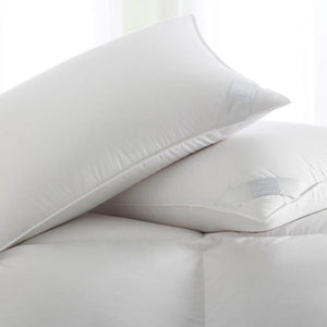 Chamonix Pillows-SQ9776515