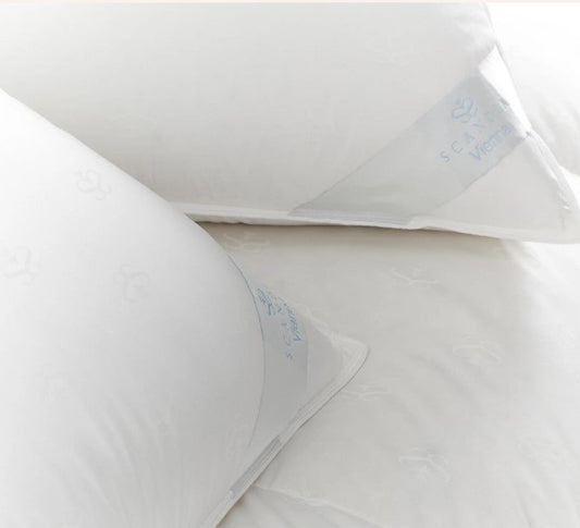 Vienna Comforters-SQ9561284